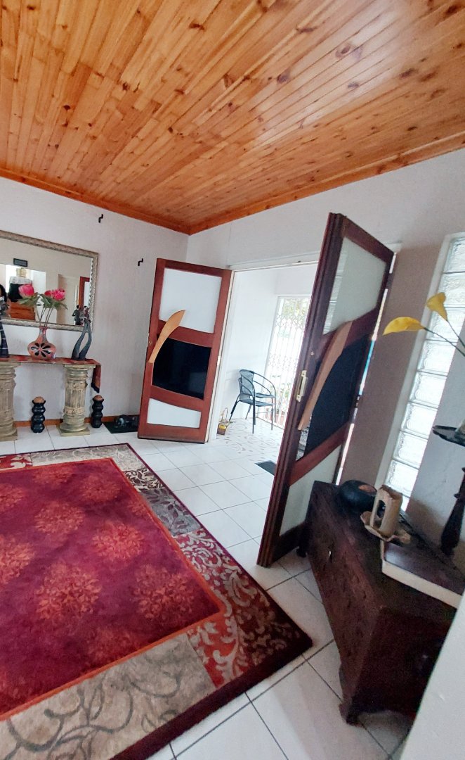 3 Bedroom Property for Sale in Flamwood North West